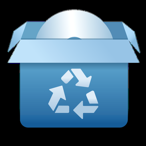 wise disk cleaner