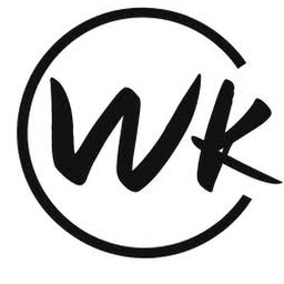 wk下载安装