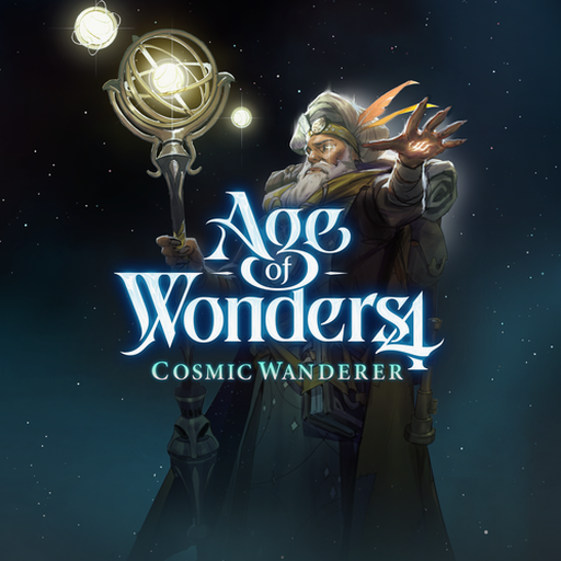 wondershare filmora
