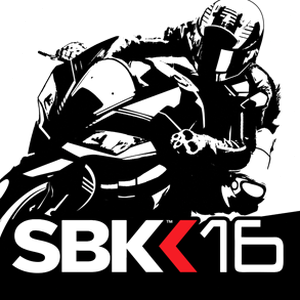 wsbk 2026