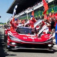 wtcr champions