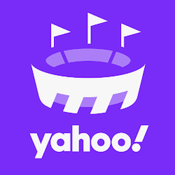 yahoo finance