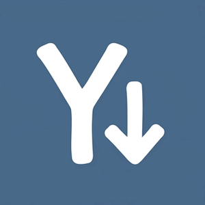 yoma云游戏