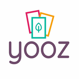 yooz电子烟