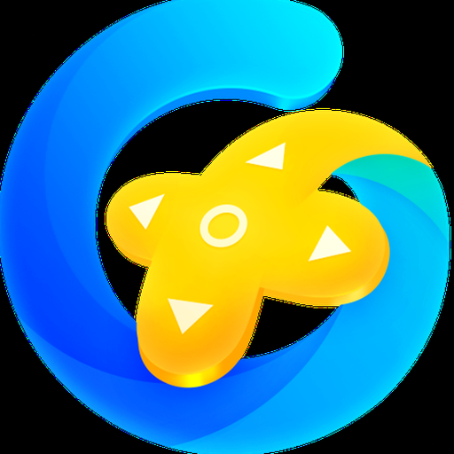 yostation app
