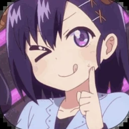 youth可数吗