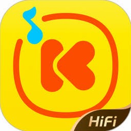 youtube音乐下载