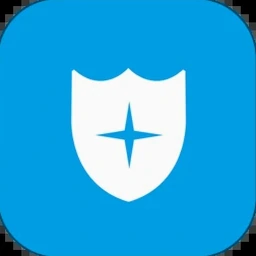 安全令牌app