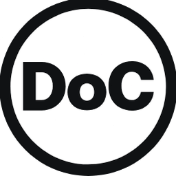 docx官方下载免费版2026