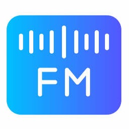 fmhy官网中文版入口