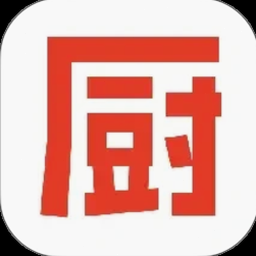 煲汤食谱书