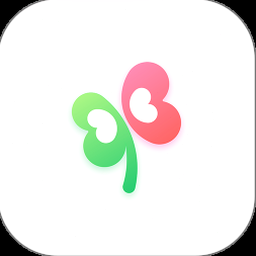 宝宝云助手刷机官网下载9.0