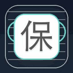 保加利亚广播电视局