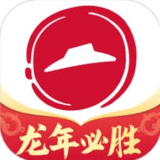 必胜客菜单国内app