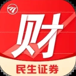 储蓄与保险软件的区别和联系