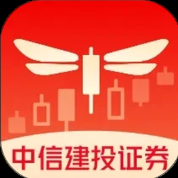 点金手软件官方电脑版