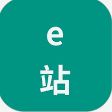 订单管理系统github