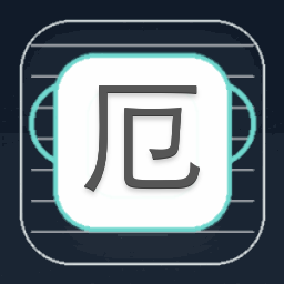 厄瓜多尔网购官网