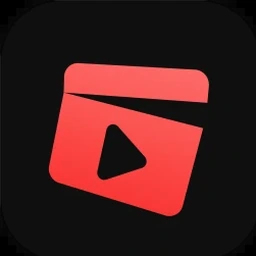 发现影院app