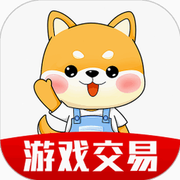 飞衡代售平台下载