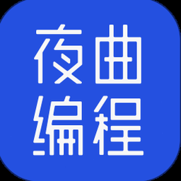 佛曲大悲咒正版