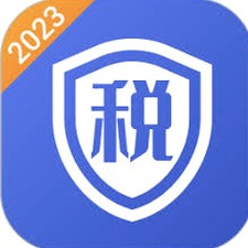 个人助手agent