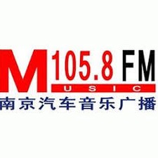 广播fm am正式版国内