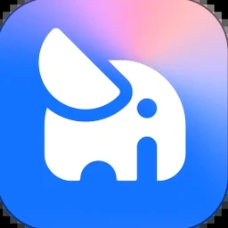 海康智存app