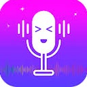黑客变声器破解版