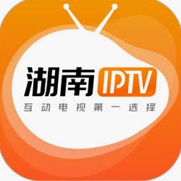 湖南iptv源
