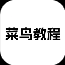 滑板初学者指南电子书