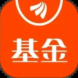 基金从业人员管理平台官网入口离线版