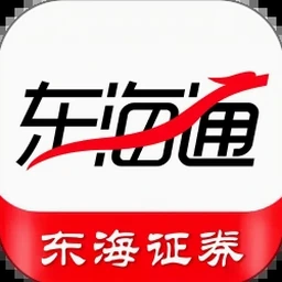 加州水务服务官网