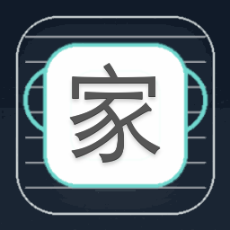 家常馅饼食谱做法