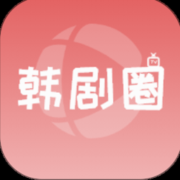 hanascan日文版