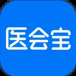 hmsc0re下载官网