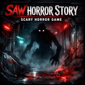 horrorshow meaning