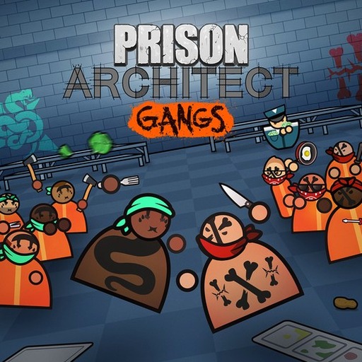 house of detention meaning