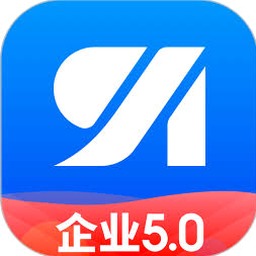 hr软件下载