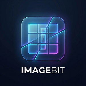 image sync 连 不 上