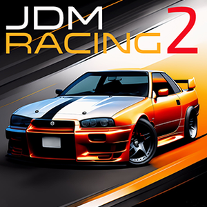 jdm racing switch