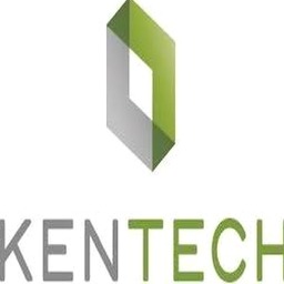 kentech groups ltd