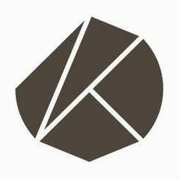 klaytn scan