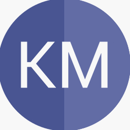 kmi官网