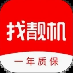 layuiadmin