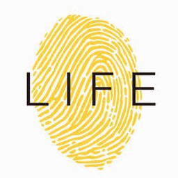 lifefit