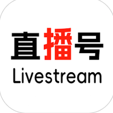 livestreamfail英文版官方
