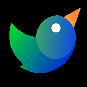 lyrebird 中文