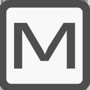 marscoin elon musk