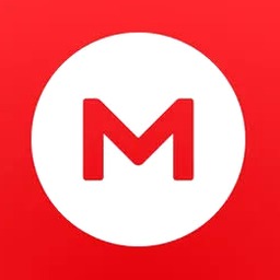mega下载